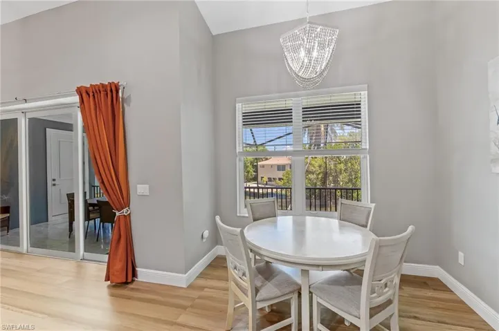 5809 Lauder St, Fort Myers Beach, Florida 33931