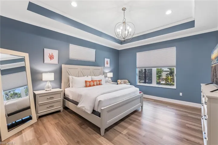 5809 Lauder St, Fort Myers Beach, Florida 33931