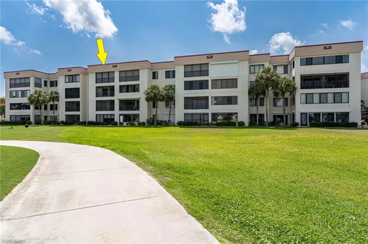 Building 23