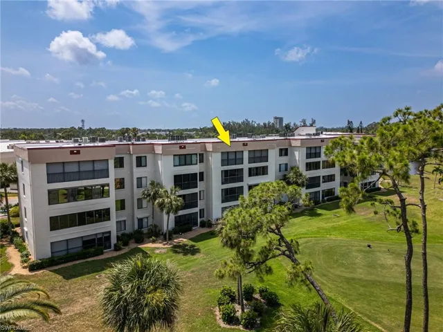 Building 23