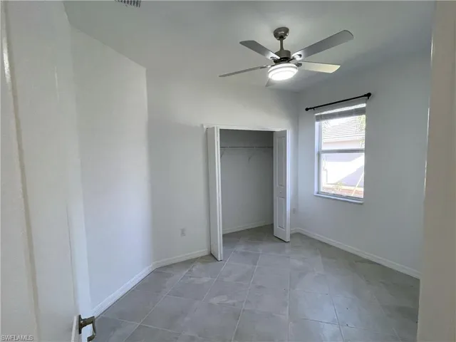 2007 Vermont Ln, Naples, Florida 34120