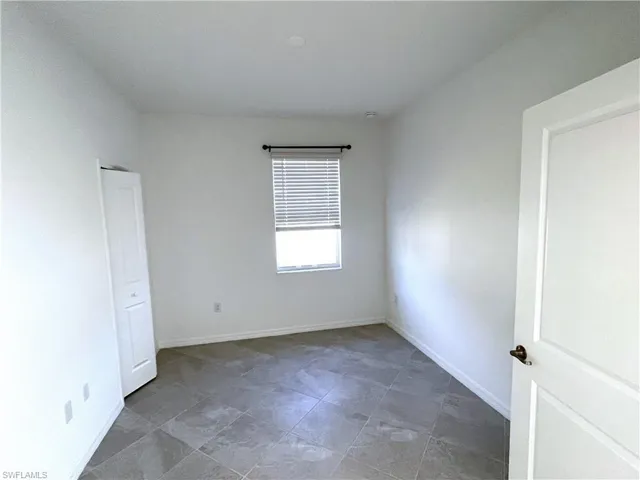 2007 Vermont Ln, Naples, Florida 34120