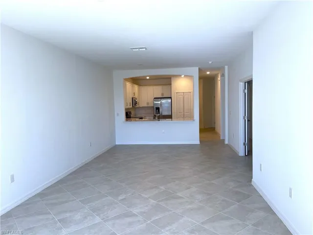 2007 Vermont Ln, Naples, Florida 34120