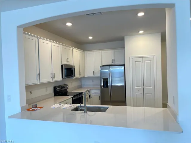 2007 Vermont Ln, Naples, Florida 34120