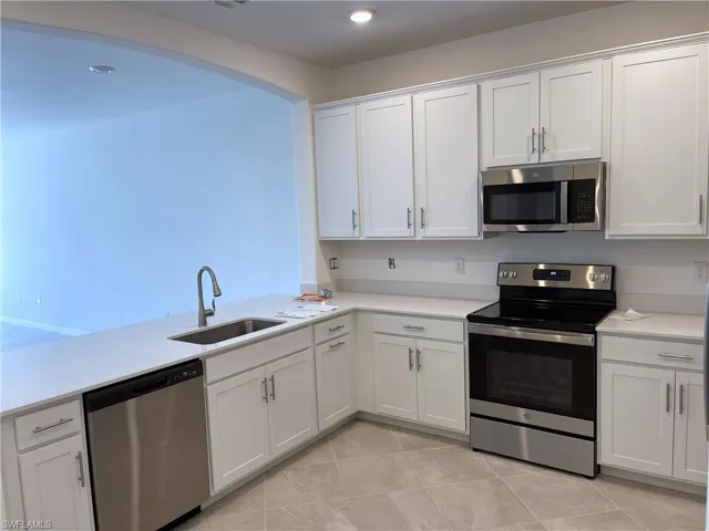 2007 Vermont Ln, Naples, Florida 34120