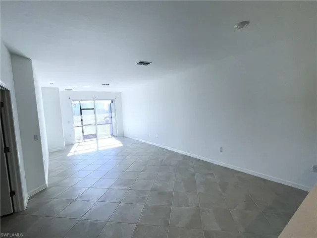 2007 Vermont Ln, Naples, Florida 34120
