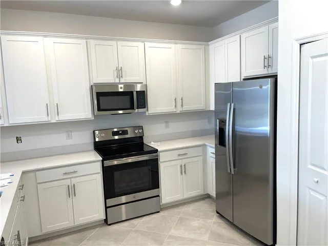 2007 Vermont Ln, Naples, Florida 34120