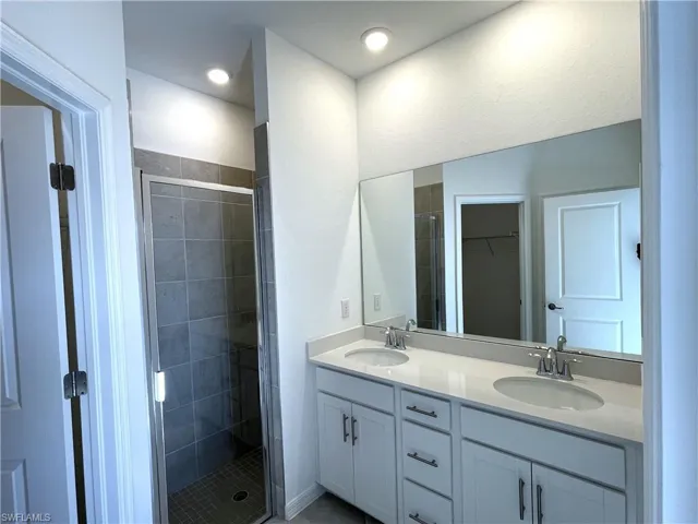 2007 Vermont Ln, Naples, Florida 34120