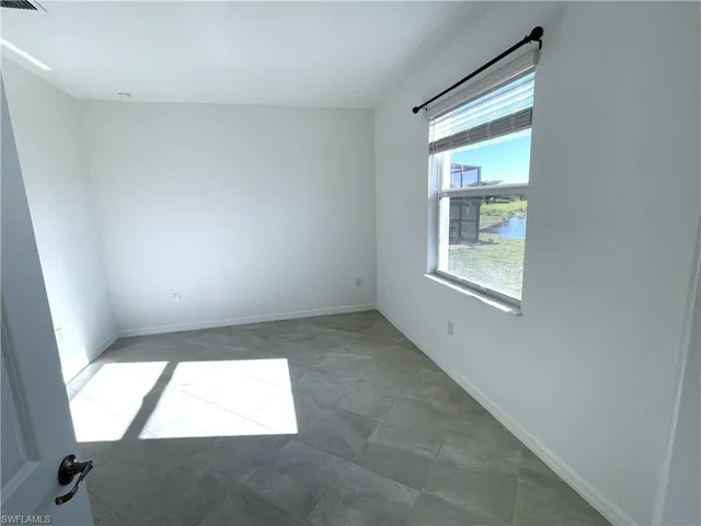 2007 Vermont Ln, Naples, Florida 34120
