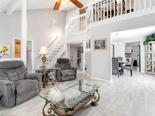 27099 Holly Ln, Bonita Springs, Florida 34135