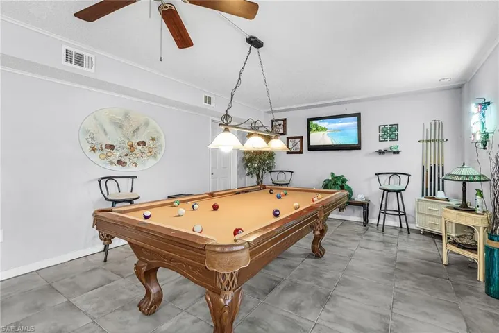 27099 Holly Ln, Bonita Springs, Florida 34135