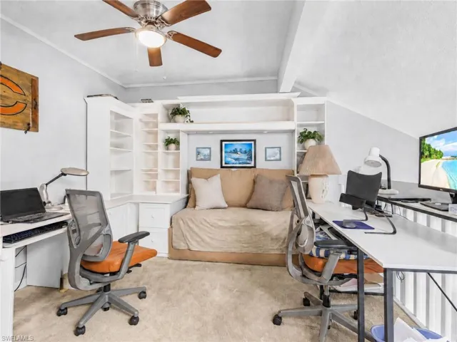 27099 Holly Ln, Bonita Springs, Florida 34135