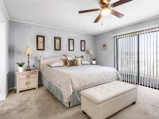 27099 Holly Ln, Bonita Springs, Florida 34135