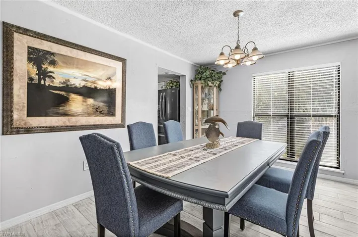 27099 Holly Ln, Bonita Springs, Florida 34135