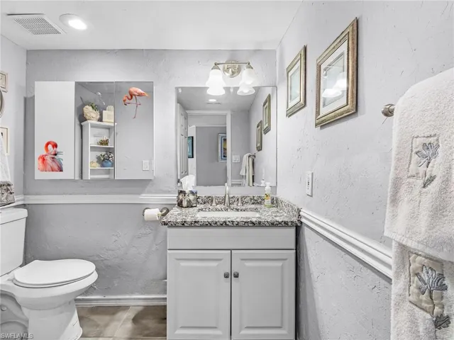 27099 Holly Ln, Bonita Springs, Florida 34135