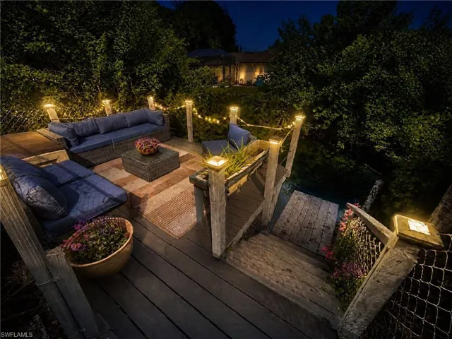 27099 Holly Ln, Bonita Springs, Florida 34135