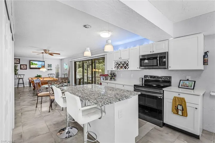 27099 Holly Ln, Bonita Springs, Florida 34135