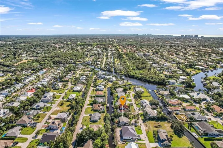 27099 Holly Ln, Bonita Springs, Florida 34135