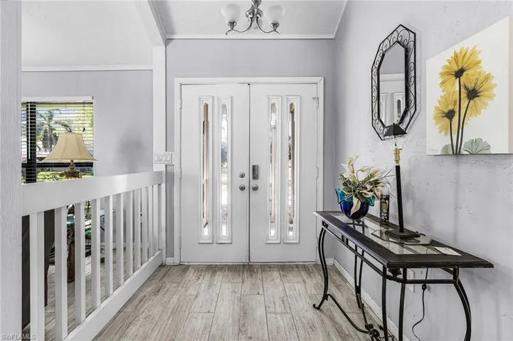 27099 Holly Ln, Bonita Springs, Florida 34135