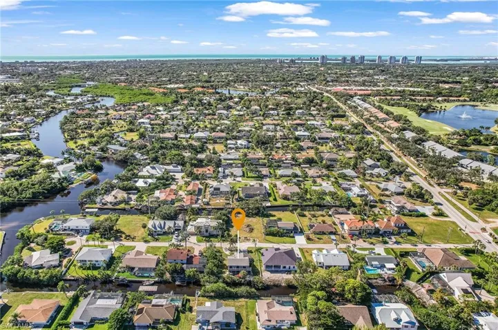 27099 Holly Ln, Bonita Springs, Florida 34135