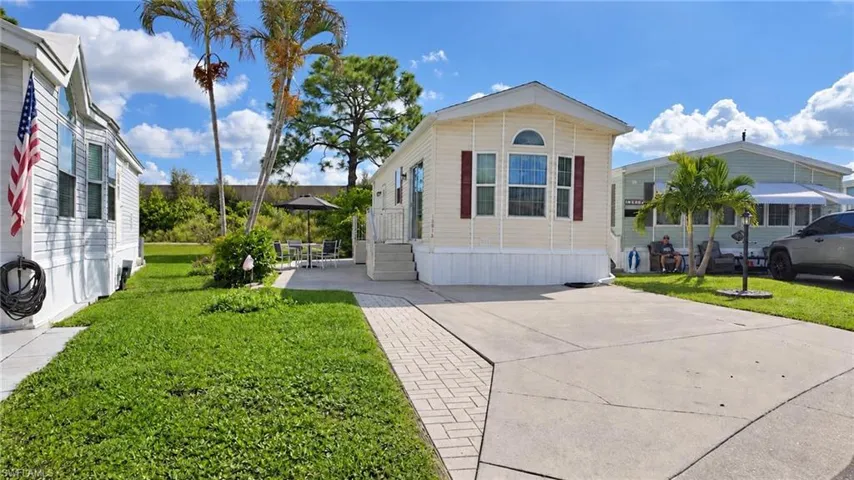 10915 Snowy Egret Cir, Estero, Florida 33928