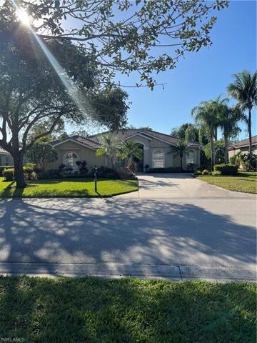 7695  Naples Heritage  DR, NAPLES, FL 34112