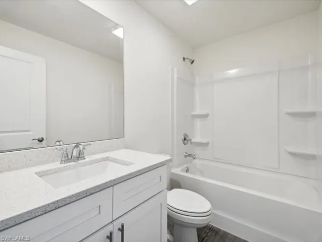1816 NW 1st  AVE, Cape Coral, FL 33993