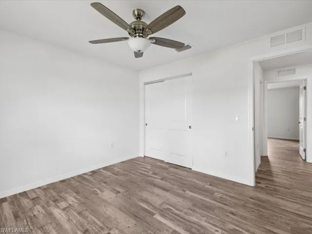 1816 NW 1st  AVE, Cape Coral, FL 33993