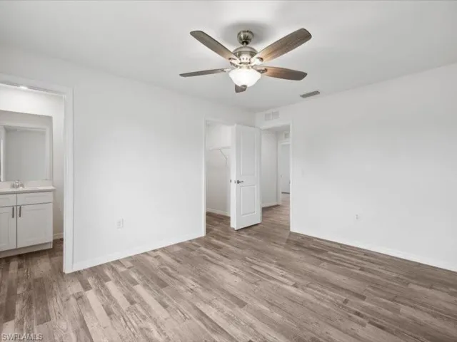 1816 NW 1st  AVE, Cape Coral, FL 33993