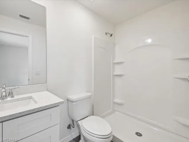 1816 NW 1st  AVE, Cape Coral, FL 33993