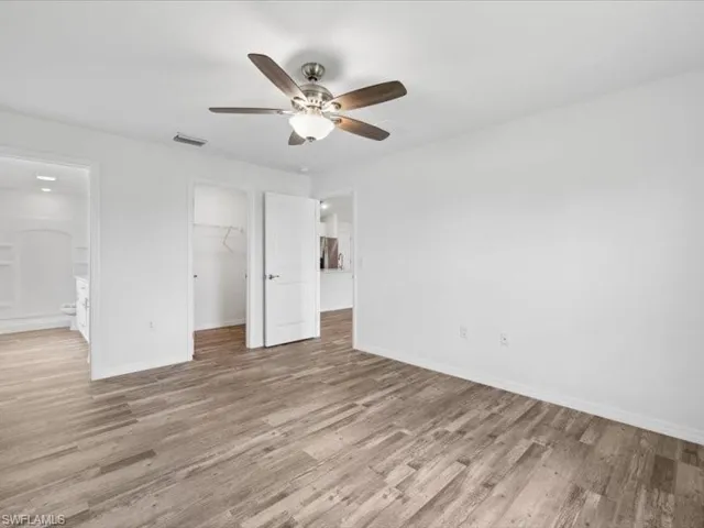 1816 NW 1st  AVE, Cape Coral, FL 33993