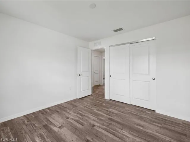 1816 NW 1st  AVE, Cape Coral, FL 33993