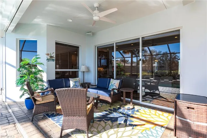 Lanai