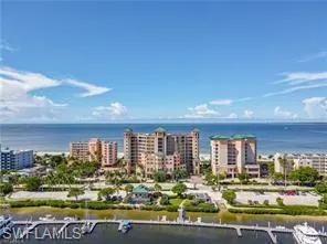 200 Estero Blvd P03, Fort Myers Beach, Florida 33931