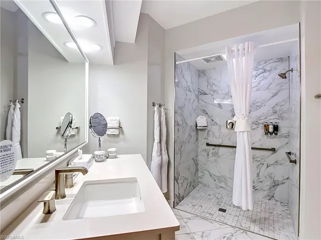 200 Estero Blvd P03, Fort Myers Beach, Florida 33931