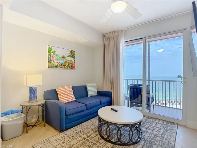 200 Estero Blvd P03, Fort Myers Beach, Florida 33931