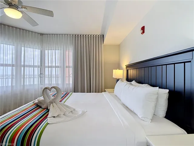200 Estero Blvd P03, Fort Myers Beach, Florida 33931