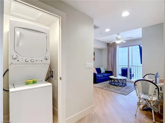 200 Estero Blvd P03, Fort Myers Beach, Florida 33931