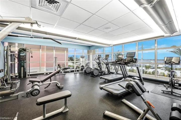 200 Estero Blvd P03, Fort Myers Beach, Florida 33931