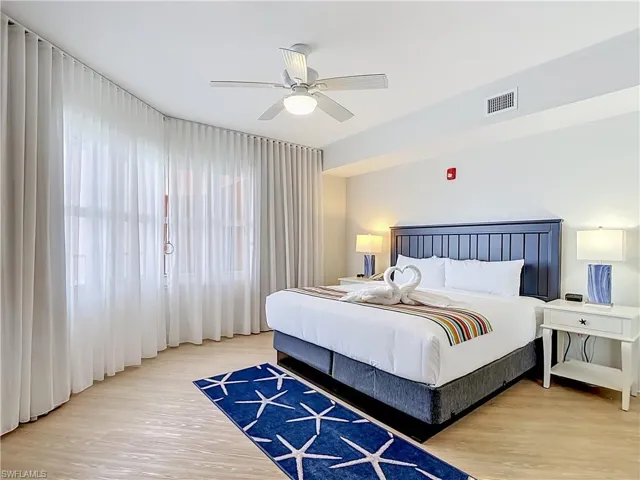200 Estero Blvd P03, Fort Myers Beach, Florida 33931