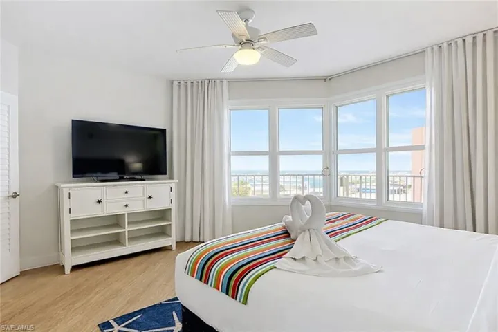 200 Estero Blvd P03, Fort Myers Beach, Florida 33931