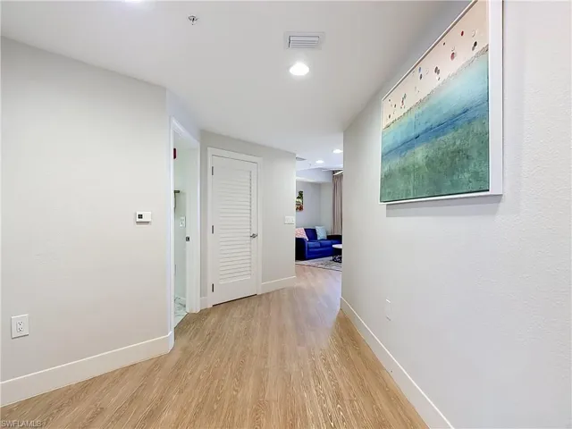 200 Estero Blvd P03, Fort Myers Beach, Florida 33931