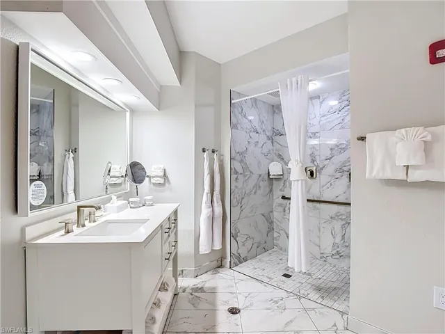 200 Estero Blvd P03, Fort Myers Beach, Florida 33931