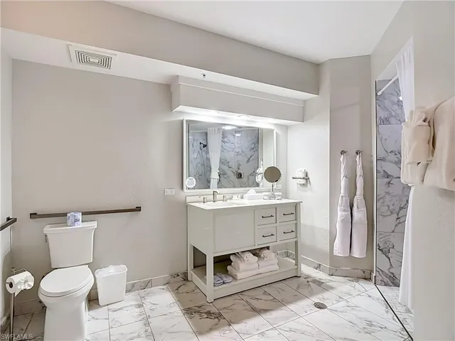 200 Estero Blvd P03, Fort Myers Beach, Florida 33931