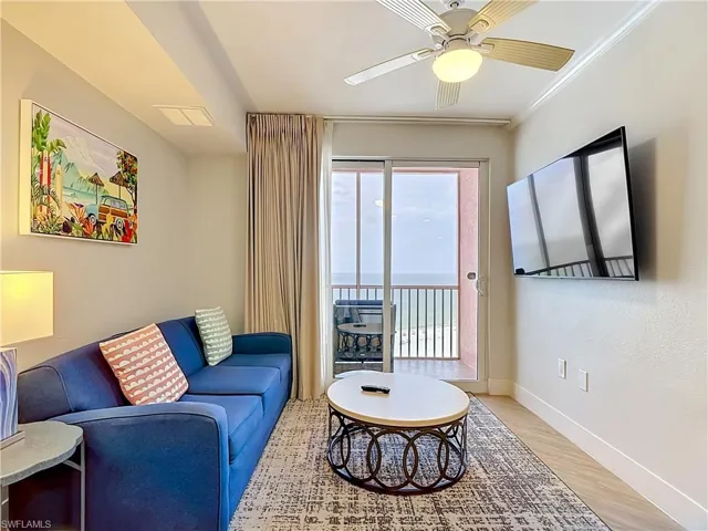200 Estero Blvd P03, Fort Myers Beach, Florida 33931