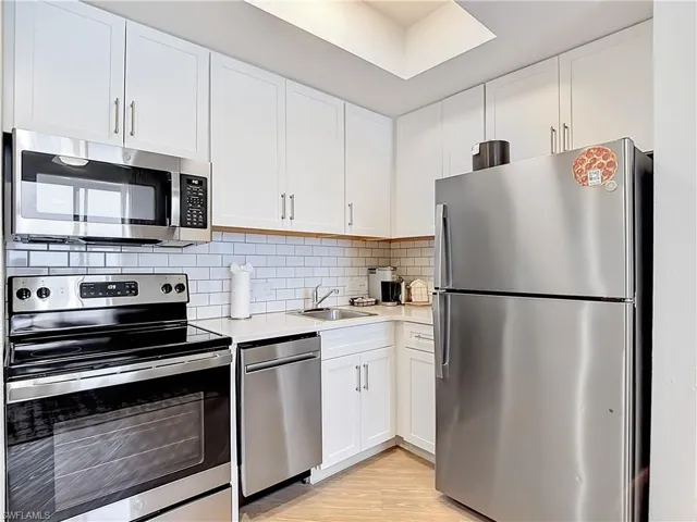 200 Estero Blvd P03, Fort Myers Beach, Florida 33931