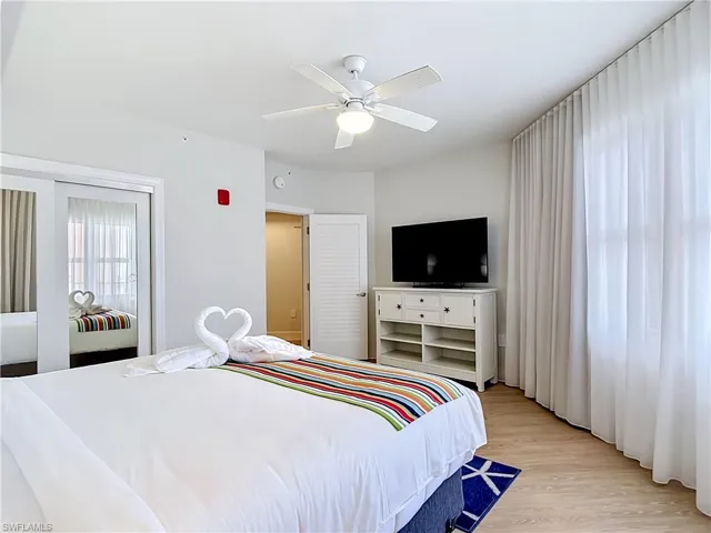 200 Estero Blvd P03, Fort Myers Beach, Florida 33931
