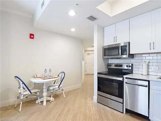 200 Estero Blvd P03, Fort Myers Beach, Florida 33931