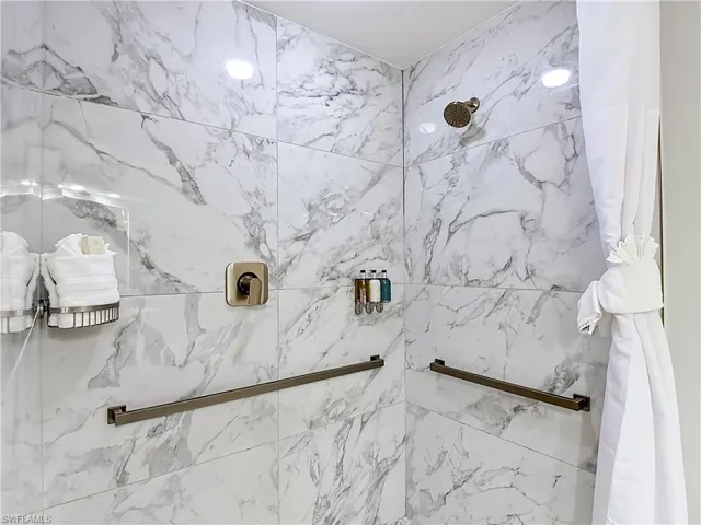 200 Estero Blvd P03, Fort Myers Beach, Florida 33931