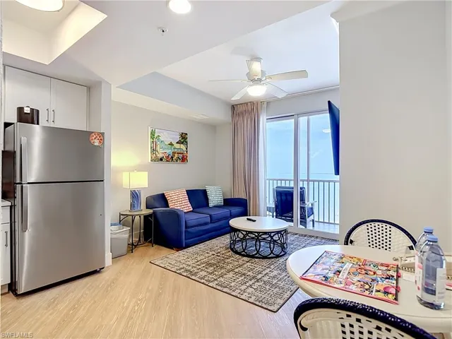 200 Estero Blvd P03, Fort Myers Beach, Florida 33931